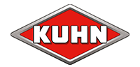 Kuhn 